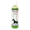 Champú para Perros de Pelo Corto Pet Natura 250ml