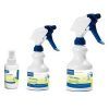 Effipro Spray Repelente para Perros y Gatos