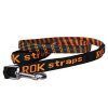 Ramal Rockstraps Para Razas Grande desde 30 Kg - Imagen 2