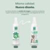 Repelente para perros con Citronela Menforsan 500 ml - Imagen 3