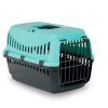 Nayeco Transportín Pegaso para Perros Medianos y Gatos - Imagen 3