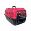 Nayeco Transportín Pegaso para Perros Medianos y Gatos - Imagen 4