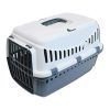 Transportín Pegaso Plus Perros y Gatos Homologado - Imagen 4
