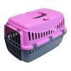 Transportín Pegaso Plus Perros y Gatos Homologado - Imagen 3