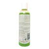 Botella de la parte trasera champu Pelo-Corto-Pet-Natura-250ml.jpg