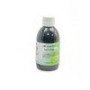 Antihongos y Bacterias Canariz Bird - Imagen 2