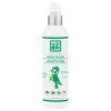 Insecticida para Pájaros Menforsan - Imagen 2