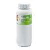 Antihongos y Bacterias Canariz Bird - Imagen 3