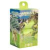Bolsas Caca Perro Biodegradables Arquivet - Pack 120 Unidades - Imagen 4