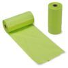 Bolsas Caca Perro Biodegradables Arquivet - Pack 120 Unidades - Imagen 3