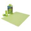 Bolsas Caca Perro Biodegradables Arquivet - Pack 120 Unidades - Imagen 2