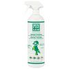Insecticida para Pájaros Menforsan - Imagen 3