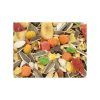 Faunamix Para Loros con Frutas 18Kg - Imagen 2