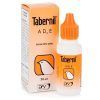 Vitaminas A D3 E para Pájaros Tabernil - Imagen 2