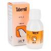 Vitaminas A D3 E para Pájaros Tabernil - Imagen 3