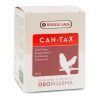 Can-Tax Red Colorante para Canarios Versele Laga - Imagen 3