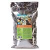 Saco de 5kg de pasta cria insectivoros Arquivet en envase hermético para criadores profesionales.