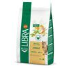 Saco de 1,5kg de pienso Libra Adulto Pollo para gato de Affinity
