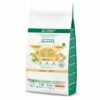 Información nutricional y composición de Libra Adulto Pollo para gato