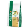 Saco ahorro de 12kg de Libra Adulto Pollo para gato