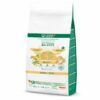 Pienso Affinity Libra Adulto Pollo para Gato - Imagen 6