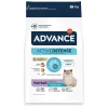 Pienso Advance Hairball sterilized Gato Esterilizado