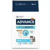 Advance Kitten Pienso para Gatitos - Imagen 7