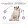 Pienso Advance Hairball sterilized Gato Esterilizado - Imagen 2