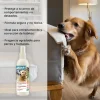 Spray Antimordeduras Perro 125ml Arquivet - Imagen 2