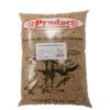 Bolsa de Comida para Canarios Gourmet Mixtura del formato de 5kg