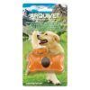 Dispensador de Bolsas para Perros Arquivet - Imagen 3