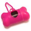 Dispensador de Bolsas para Perros Arquivet - Imagen 4