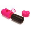 Dispensador de Bolsas para Perros Arquivet - Imagen 2