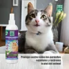 Insecticida no Tóxico para Gatos Menforsan 250ml - Imagen 2