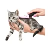 Cepillo y Peine para Gatos Furminator - Imagen 3