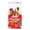 Comida para Jilgueros Y Silvestres Prestige Versele-Laga en formato 1kg