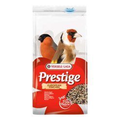 Comida para Jilgueros Y Silvestres Prestige Versele-Laga en formato 1kg