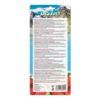 Kit de Higiene Bocal para Perros Arquivet - Imagen 4