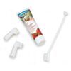 Kit de Higiene Bocal para Perros Arquivet - Imagen 2