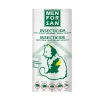 Menforsan Insecticida para Gatos en Spray 250 ml - Imagen 2