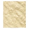 Papilla Cría HandMix Orlux Versele-Laga 500gr - Imagen 2