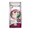 Proct Cat Pienso para Gatos Adultos con Pollo 20kg
