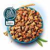 Brekkies Nutri Excel con Salmón, Atún, Verduras y Cereales Pienso para Gatos - Imagen 2