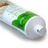 Pasta de Dientes Para Perros con Menta Arquivet - Imagen 3