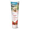 Kit de Higiene Bocal para Perros Arquivet - Imagen 3