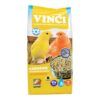 Comida para Canarios Vinci Mixtura Premium para Pájaros de Canto - Imagen 4