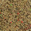 Comida para Canarios Vinci Mixtura Premium para Pájaros de Canto - Imagen 3