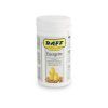 Raff energente pasta de cria 100gr