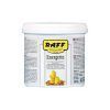 Papilla Raff energette 250gr
