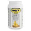Papilla para canarios Raff Energentte 1 kg